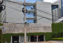 Unas diez instituciones están pendientes de subir información al portal de transparencia