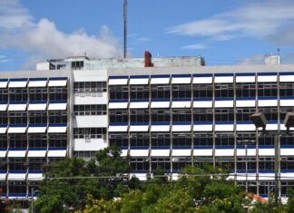 Al menos unos 28 hospitales hondureños siguen con desabastecimiento de medicamentos vitales