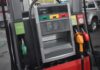 Las gasolinas tendrán una leve rebaja de precio y el diésel baja más de 3 lempiras a partir de este lunes