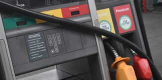 El CN aprueba préstamo de $. 200 millones para subsidiar los combustibles y la energía eléctrica