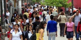 Honduras contará con nuevo censo poblacional con apoyo de la ONU y EEUU