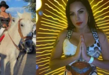 La ONU pide a Honduras investigar el asesinato de una activista y mujer trans