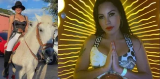 La ONU pide a Honduras investigar el asesinato de una activista y mujer trans