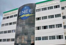 La CREE defenderá las inversiones, pero priorizará los intereses de Honduras, afirma comisionado