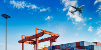 Honduras registra un déficit comercial de 5.657,8 millones de dólares en 8 meses