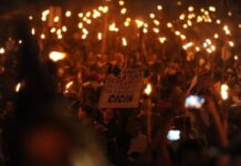 Edmundo Orellana: “Si no viene la CICIH es culpa de la bancada nacionalista”