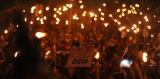 Edmundo Orellana: “Si no viene la CICIH es culpa de la bancada nacionalista”