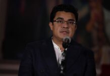 No existen demandas de las ZEDES contra el Estado de Honduras, pero si amenazas, dice vicecanciller