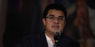No existen demandas de las ZEDES contra el Estado de Honduras, pero si amenazas, dice vicecanciller