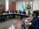 Congreso Nacional anuncia que el dictamen de la Ley de Colaboración Eficaz está listo