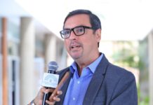 El presidente de la Junta Nominadora descarta que hayan recibido presiones o injerencias