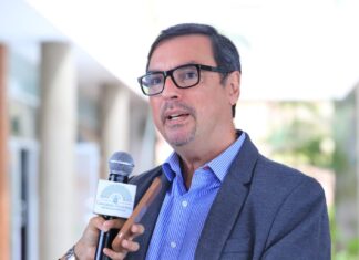 El presidente de la Junta Nominadora descarta que hayan recibido presiones o injerencias