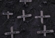 Organización reporta 42 feminicidios en El Salvador en lo que va de 2022