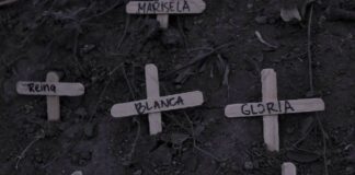 Organización reporta 42 feminicidios en El Salvador en lo que va de 2022