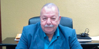 Director del INA señala que el Poder Ejecutivo no podrá resolver por sí solo el conflicto agrario