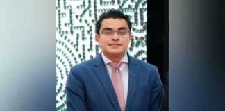 Vicecanciller Gerardo Torres descarta que exista demanda contra el Estado de parte de las ZEDE’s