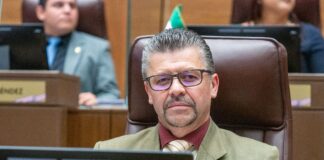 Diputado propone el boxeo para combatir la violencia estudiantil en Costa Rica