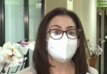 Gremio médico da un plazo al gobierno de por 48 horas para que realice pagos atrasados