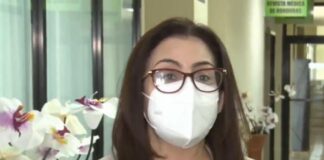 Gremio médico da un plazo al gobierno de por 48 horas para que realice pagos atrasados