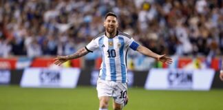 Messi dice que el de Qatar «seguramente» será su «último Mundial»