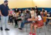 Educación reanuda clases este miércoles a excepción de los departamentos y municipios en alerta roja