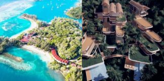 Senadores de EE.UU. instan al Departamento de Estado alentar a Honduras a respetar las inversiones en las ZEDES