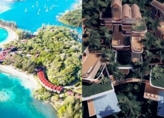 Senadores de EE.UU. instan al Departamento de Estado alentar a Honduras a respetar las inversiones en las ZEDES