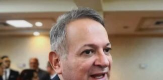 “Los eligieron para solucionar y no para andar llorando”, cuestiona dirigente liberal al actual gobierno