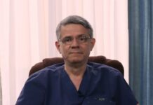 Ministro de Salud promete que Honduras empezará a cambiar en materia sanitaria