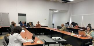 Junta Nominadora hace oficial la convocatoria para la recepción de postulaciones de aspirantes a magistrados de la CSJ