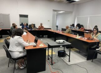 Junta Nominadora recibió más de 20 denuncias y tachas contra postulantes