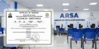 El Colegio de Químicos Farmacéutico denunció que ARSA entrega como “confites” las licencias sanitarias