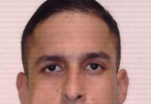 Condenan a Said Edgardo Maradiaga, capitán activo de las FFAA por el asesinato de joven en SPS