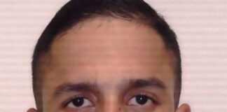 Condenan a Said Edgardo Maradiaga, capitán activo de las FFAA por el asesinato de joven en SPS