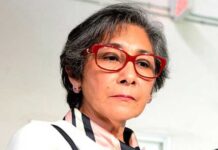 Abogada advierte que Honduras va hacia la anarquía, un “condimento” que muchos quieren para desestabilizar el país