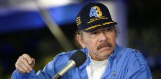 Países Bajos ve «desproporcionada» la decisión de Nicaragua de romper relaciones