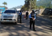 Ministerio Público acusa a exministros de INSEP Roberto Ordóñez y Roberto Pineda, por delito de abuso de autoridad