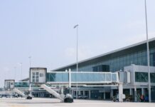 Palmerola anuncia vuelos directos a Roatán a solo $129 ida y regreso