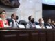 Carlos Zelaya revela que ya está listo el documento sobre la legalidad de la junta directiva del CN