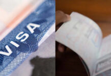 Honduras aplaude que Estados Unidos aumente a 64,716 las visas de trabajo para el Triángulo Norte