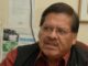 Rafael Alegría sobre denuncias de nepotismo en el gobierno: «todo mundo tiene derecho al trabajo»