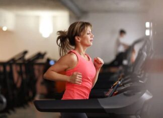 Habrá 500 millones de nuevos enfermos crónicos por falta de ejercicio en 2030