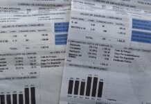 Revisión de tarifa de energía eléctrica debería ser a la baja, según economista