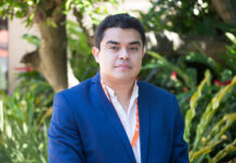 Vicecanciller hondureño acusa a la OEA de avalar comicios irregulares en su país