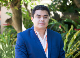 Vicecanciller hondureño acusa a la OEA de avalar comicios irregulares en su país