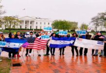 Los hondureños pueden justificar para una extensión de TPS, considera el gerente de CASM