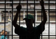 Prisiones del Triángulo Norte siguen siendo focos de extorsión, según informe