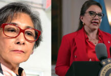La diputada Maribel Espinoza pide a Xiomara Castro que agilice el memorando de entendimiento para la instalación de la CICIH