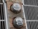 Economista señala que los subsidios a la tarifa eléctrica “siempre son dañinos”