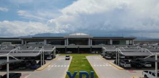 Palmerola realiza el tercer desembolso a Inprema; y los pagos ya suman L. 116.3 millones en intereses